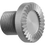 Arca-Swiss Friction Knob for Monoball Z Series