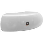 JBL Control CRV Weather-Resistant 70/100V Loudspeaker (White)