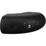 JBL Control CRV Weather-Resistant 70/100V Loudspeaker (Black)