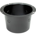 JBL MTC-81BB8 Pre-Install Backcan for 8138 Speaker