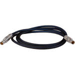 Remote Audio Connection Cable for RM Remote Meter (24")