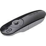 Targus AMP09US Multimedia Presentation Remote