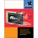 Books Goodman's Guide to the Panasonic P2 System