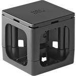 JBL PMB-BK Pole Mount Bracket for Control CRV (Black)