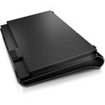 HP / Hewlett Packard 6-cell Extended-Life Battery for HP Mini 1000 or Compaq Mini 700