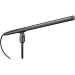 Audio-Technica BP4071 Professional Shotgun Microphone 