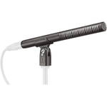 Audio-Technica BP4073 Lightweight Shotgun Microphone