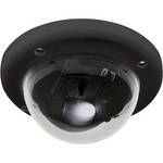 American Dynamics ADCBH3895CN  Discover Mini Dome
