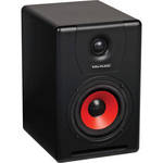Ikey Audio M505 V2 75W 5" 2-Way Active Nearfield Monitor