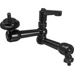 Noga NF1108CA Cine Arm