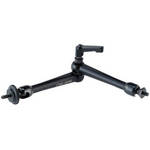 Noga NF6145CA Cine Arm