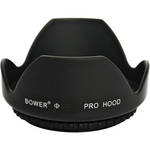 Bower HT67 67mm Tulip Lens Hood