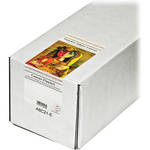 Hahnemuhle Monet Fine Art Canvas 410 gsm (24" Roll)