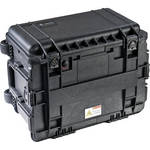 Pelican O450 Mobile Tool Chest without Drawers
