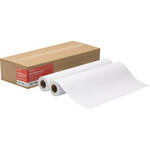 Canon 8154A015AA Premium Plain Paper (80 gsm) 24" x 164' Roll