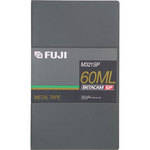 Fujifilm M321SP 60-Minute Betacam SP (Large)