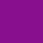 Rosco RoscoSleeve T5 x 60"(#349 Fisher Fuchsia)