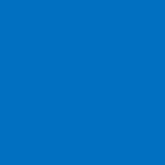 Rosco RoscoSleeve T5 x 60"(#355 Pale Violet)