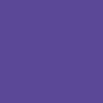 Rosco RoscoSleeve T5 x 60"(#356 Middle Lavender)