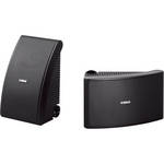 Yamaha NS-AW592 Indoor/Outdoor Speakers