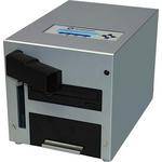 Microboards QDL-1000-LS Quic Disc Loader DVD Duplicator with LightScribe