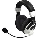 Turtle Beach Ear Force X31 Wireless Digital RF Xbox 360 Headset