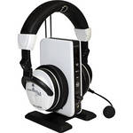 Turtle Beach Ear Force X41 XBOX LIVE Chat Plus Wireless Gaming Headset