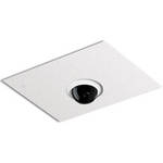 American Dynamics IP SpeedDome Ultra 8 Programmable Dome Camera Kit 