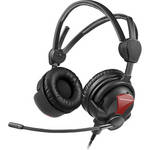 Sennheiser HME 26-600-7 Headset with Omni-Directional Microphone