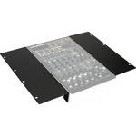 Mackie Rack Mount Bracket for Onyx 820i