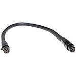 Sound Devices XL-TA55 Link Cable for 552 Mixer 