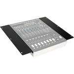 Mackie Rack Mount Bracket for Onyx 1220i