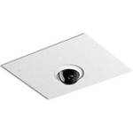 American Dynamics IP SpeedDome Ultra 8 PTZ Camera Kit (PAL)