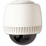 American Dynamics IP SpeedDome Ultra 8 PTZ Camera Kit (PAL)