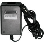 Transvideo 12VDC Power Supply