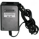 Transvideo 12VDC Power Supply