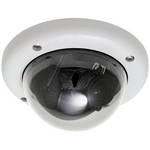 American Dynamics Discover Mini Dome (PAL)