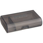 Sanken COS-Plastic Case (Replacement)