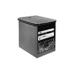 Forecast Consoles 12RU Sidecar