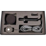 Sanken Vinyl Case
