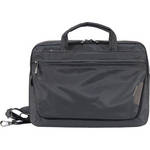 Tucano Work Out Laptop Briefcase/Sleeve Combo