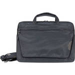Tucano Work Out Laptop Briefcase/Sleeve Combo
