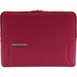 Tucano Second Skin Microfiber Script for PC (Red)