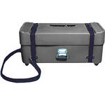 Gator Cases Protechtor PC308 Classic Series Super Compact Accessory Case