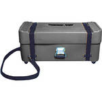 Gator Cases Protechtor PC308UW Classic Series Super Ultra Compact Accessory Case