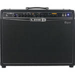 Line 6 Spider Valve MkII 212 - Combo Guitar Amplifier (40 Watts)