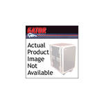Gator Cases GP-4300-CT 2.0" Caster (Set of 2)