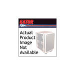 Gator Cases GP-4308RW-KIT Wheel Kit