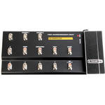 Line 6 FBV Shortboard MKII Footswitch and Pedal Unit