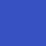 Rosco RoscoSleeve T5 x 60"(#4290 Blue-3)